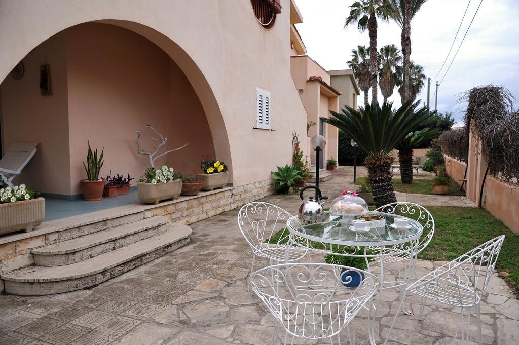 Cala Bernardo Apartment Calabernardo Cameră foto