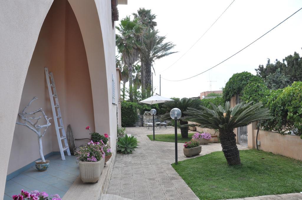 Cala Bernardo Apartment Calabernardo Cameră foto